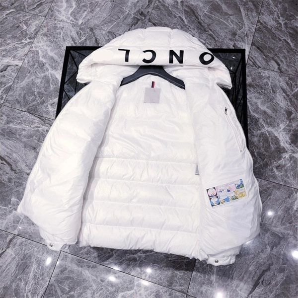 men's thick down et, high-quality men's wear, luxury, white duck , youth style, 90%, Black
men's thick down et, high-quality men's wear, luxury, white duck , youth style, 90%, Black