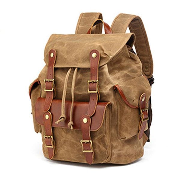 backpack sw30080