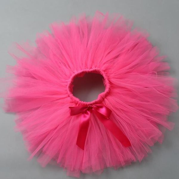 skirts 0-6months infant girls tutu handmade colorful baby tulle birthday princess ball gown children clothing a321, Blue
skirts 0-6months infant girls tutu handmade colorful baby tulle birthday princess ball gown children clothing a321, Blue