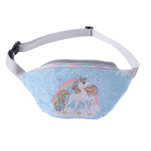 2021 girls unicorn sequins waist bag pocket purse gift phone pouch chest cute new style for kids children travel vocation 2y7a
2021 girls unicorn sequins waist bag pocket purse gift phone pouch chest cute new style for kids children travel vocation 2y7a