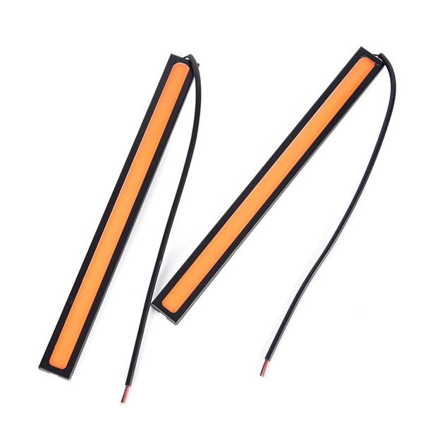 super bright red car cob led lights -drl fog driving lamp waterproof dc 12v new
super bright red car cob led lights -drl fog driving lamp waterproof dc 12v new