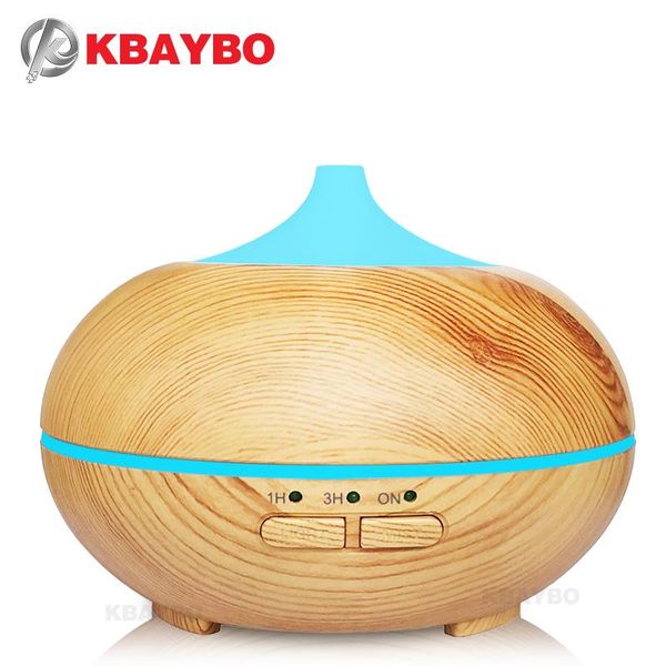 humidifiers kbaybo 150ml ultrasonic humidifier cool mist aroma diffuser aromatherapy wood essential oil led lights for office home
humidifiers kbaybo 150ml ultrasonic humidifier cool mist aroma diffuser aromatherapy wood essential oil led lights for office home