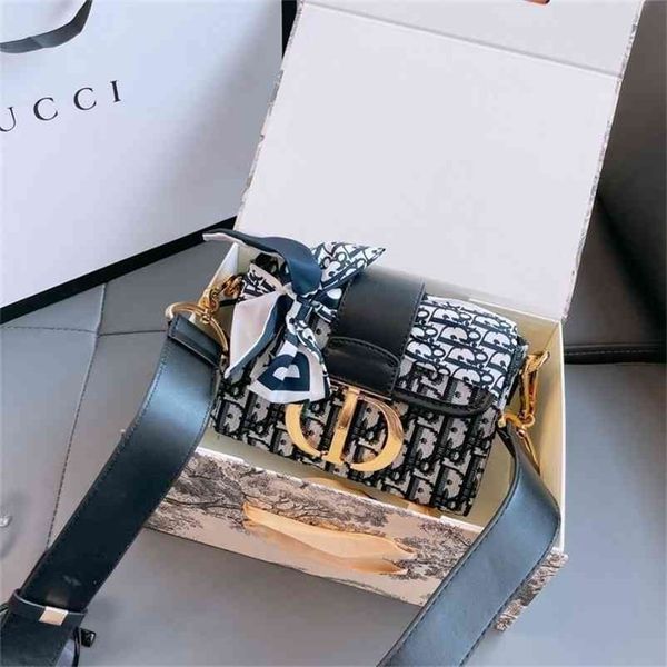 christian and d casual versatile fashion one shoulder messenger original mini yw designer handbag bags 74ur
christian and d casual versatile fashion one shoulder messenger original mini yw designer handbag bags 74ur