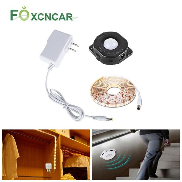 led under cabinet light with motion sensor hand sweep control dimmable dc12v diy led kitchen cupboard lighting lampe schrank
led under cabinet light with motion sensor hand sweep control dimmable dc12v diy led kitchen cupboard lighting lampe schrank