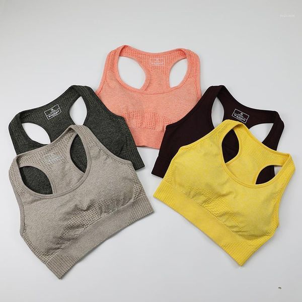 colours women yoga breathable push up bra sports wear outdoor exercise clothes woman fitness outfit
colours women yoga breathable push up bra sports wear outdoor exercise clothes woman fitness outfit