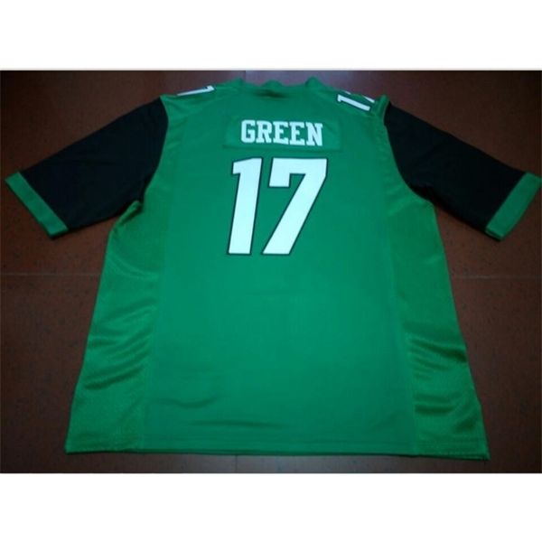 custom man,youth,women,toddler, marshall thundering herd personalized any name and number any size stitched college jersey, Black
custom man,youth,women,toddler, marshall thundering herd personalized any name and number any size stitched college jersey, Black