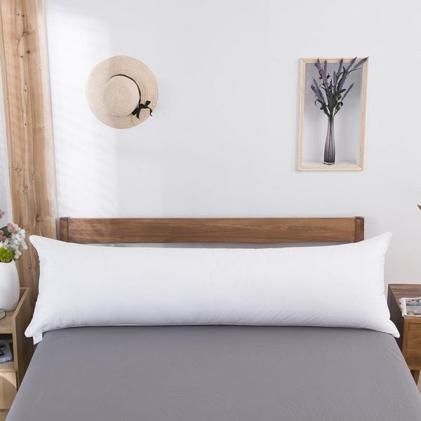 pillow long dakimakura hugging body inner insert anime core square interior home use cushion filling 50x160cm
pillow long dakimakura hugging body inner insert anime core square interior home use cushion filling 50x160cm