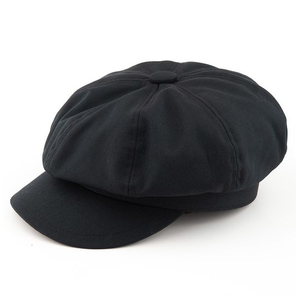 2021 new 54cm 56cm 57.5cm 59cm 61-62cm chilren canvas newsboy bon senhora moda pintor l feltro boina masculino tamanho e octogonal chapu jaf, Blue;gray
2021 new 54cm 56cm 57.5cm 59cm 61-62cm chilren canvas newsboy bon senhora moda pintor l feltro boina masculino tamanho e octogonal chapu jaf, Blue;gray
