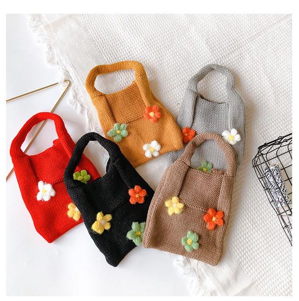 backpacks cute flower knit girl diagonal bag bags cloth shoulder kids girls crossbody woven handbag
backpacks cute flower knit girl diagonal bag bags cloth shoulder kids girls crossbody woven handbag