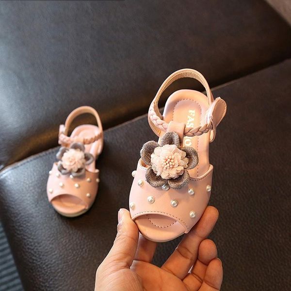 summer baby kid boy girl sandals prewalker newborn leather soft sole crib shoes shoes fashion, Black;red
summer baby kid boy girl sandals prewalker newborn leather soft sole crib shoes shoes fashion, Black;red