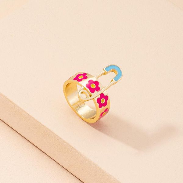 cluster rings matching for women anillos mujer gold ring set bagues girls anillo bohemia jewellery slytherin accessories gift, Golden;silver
cluster rings matching for women anillos mujer gold ring set bagues girls anillo bohemia jewellery slytherin accessories gift, Golden;silver