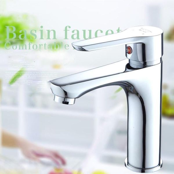 bathroom sink faucets single hole wash basin and cold cabinet simple washbasin faucet
bathroom sink faucets single hole wash basin and cold cabinet simple washbasin faucet