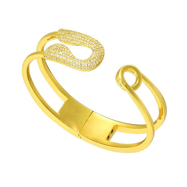 bangle charm bracelets women simple fashion jewelry luxury gold punk color natural stones customized designer, Black
bangle charm bracelets women simple fashion jewelry luxury gold punk color natural stones customized designer, Black