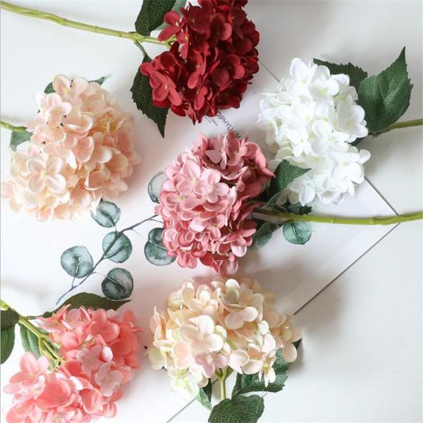 1pc artificial flower ball bouquets bride holdding bouquet wedding decoration diy scrapbooking craft fake flowers supplies
1pc artificial flower ball bouquets bride holdding bouquet wedding decoration diy scrapbooking craft fake flowers supplies