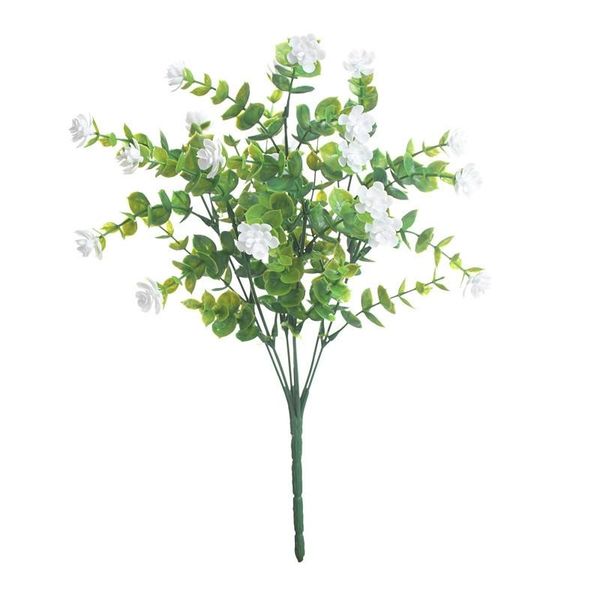 artificial flowers wedding fake flowers home decoration festival decorative artificial plants flower
artificial flowers wedding fake flowers home decoration festival decorative artificial plants flower