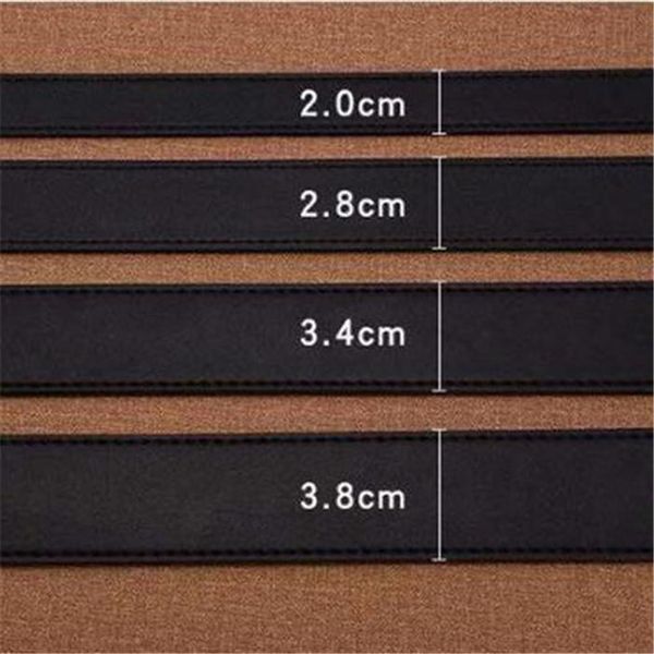 op quality designers belts mens designers belt men luxury belt buckle for man fashion mens leather belts for men /women with box and tags, Black;brown
op quality designers belts mens designers belt men luxury belt buckle for man fashion mens leather belts for men /women with box and tags, Black;brown