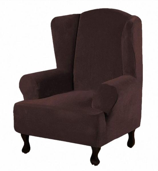 chair covers 1 piece breathable plush velvet wingback slipcover stretch ultra soft solid color sofa
chair covers 1 piece breathable plush velvet wingback slipcover stretch ultra soft solid color sofa