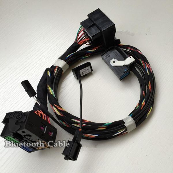 car organizer 1k8035730d for rcd510 9w2 9w7 9zz radio bluetooth module direct plug wireless microphne harness cable
car organizer 1k8035730d for rcd510 9w2 9w7 9zz radio bluetooth module direct plug wireless microphne harness cable