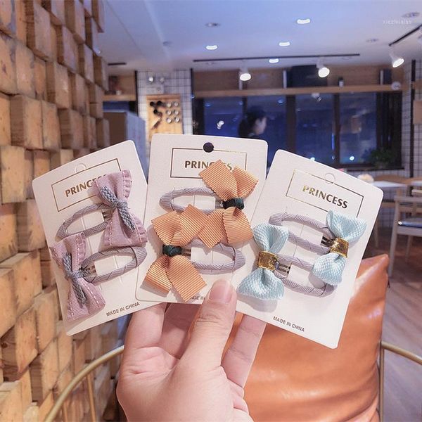 hair accessories 2021 korean cute simple sweet girl hairpin dot bow pair duckbill clips for children fashion jewelry accessories1, Slivery;white
hair accessories 2021 korean cute simple sweet girl hairpin dot bow pair duckbill clips for children fashion jewelry accessories1, Slivery;white
