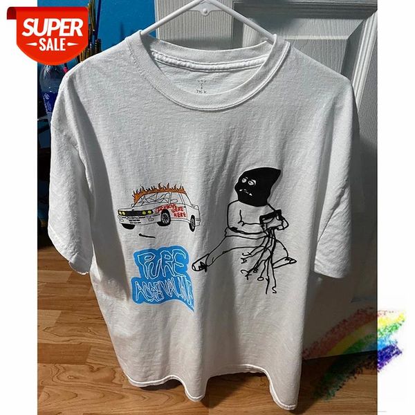02ss travis scott jack boys mask on astroworld tee t-shirt men women 1:1 t shirt tees t-shirt #p02g, White;black
02ss travis scott jack boys mask on astroworld tee t-shirt men women 1:1 t shirt tees t-shirt #p02g, White;black