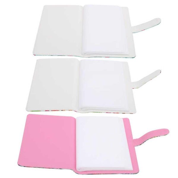cadre p numerique porta retrato digital 3in 96 pockets p storage book tickets cards holder for instax mini
cadre p numerique porta retrato digital 3in 96 pockets p storage book tickets cards holder for instax mini