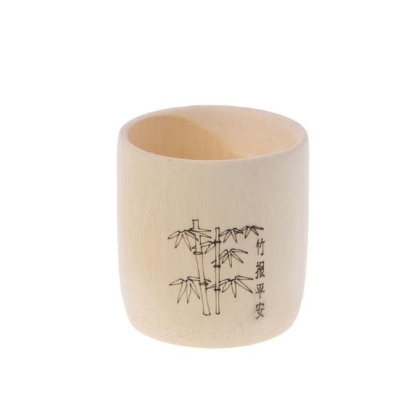 cups & saucers bamboo wooden drinking cup coffee tea mug breakfast beer milk wine glass
cups & saucers bamboo wooden drinking cup coffee tea mug breakfast beer milk wine glass