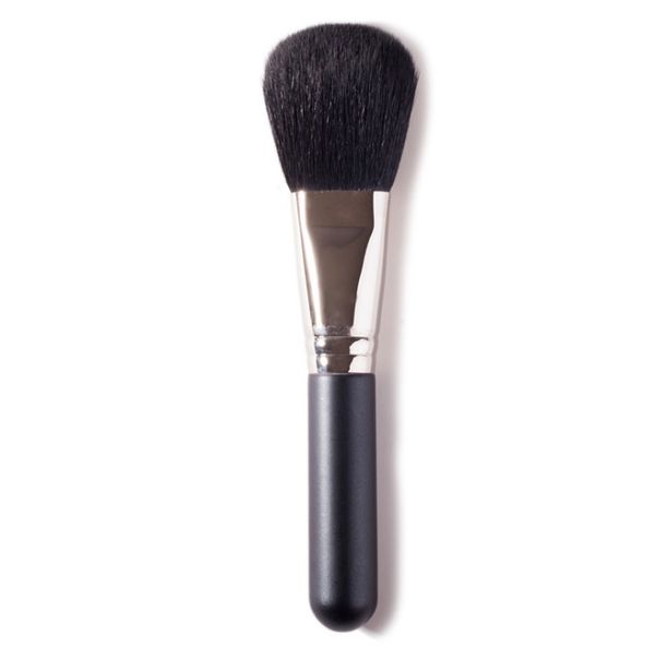2021 minerals cosmetic brush with wool and wood handle,powder brush,blush brush, soft makeup brush.dhl free
2021 minerals cosmetic brush with wool and wood handle,powder brush,blush brush, soft makeup brush.dhl free