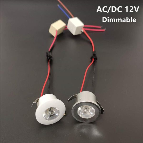 12v ac/dc led spotlight decoration indoor dimmable driver 31mm*20mm white silver highlight aluminum mini down light
12v ac/dc led spotlight decoration indoor dimmable driver 31mm*20mm white silver highlight aluminum mini down light