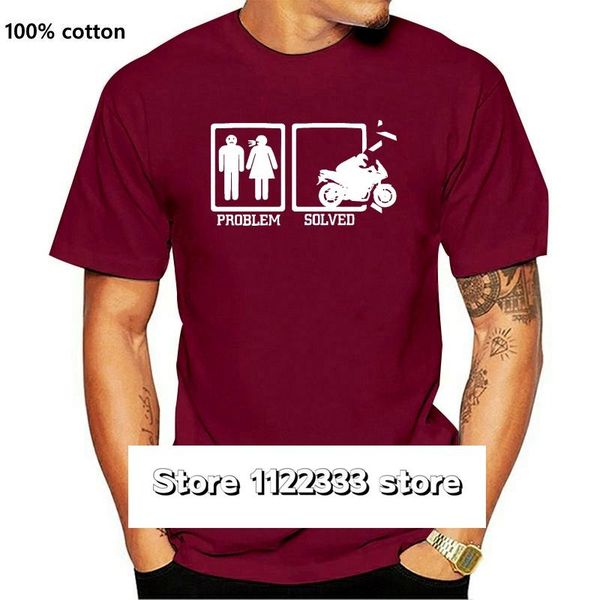 men's t-shirts retro funny motorcycle t shirt 3d printed men 100% cotton tee o-neck short sleeve, White;black
men's t-shirts retro funny motorcycle t shirt 3d printed men 100% cotton tee o-neck short sleeve, White;black