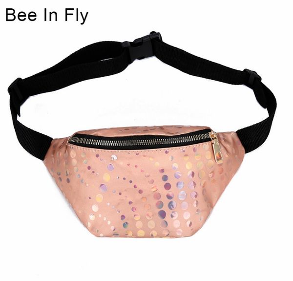 multi-function bags for women banana waist bag fanny pack colorful sequins crossbody chest bags belly bags purse personalized
multi-function bags for women banana waist bag fanny pack colorful sequins crossbody chest bags belly bags purse personalized