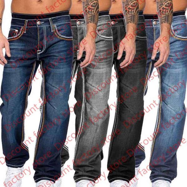 fashion style mens jogger jeans black blue color streetwear punk pants hip hop jeans men slim fit cargo pants homme
fashion style mens jogger jeans black blue color streetwear punk pants hip hop jeans men slim fit cargo pants homme