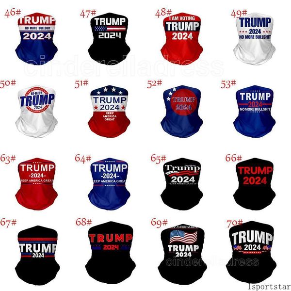 dhl ship us presidential election trump 2024 magic scarf mask cycling masks scarf motorcycle magic scarves headscarf neck outdoor face mask, Black
dhl ship us presidential election trump 2024 magic scarf mask cycling masks scarf motorcycle magic scarves headscarf neck outdoor face mask, Black