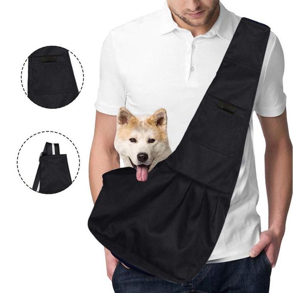 dog car seat covers oxford fabric pet transport bag cat puppy animal crossbody warm front breast carrier for outdoor
dog car seat covers oxford fabric pet transport bag cat puppy animal crossbody warm front breast carrier for outdoor