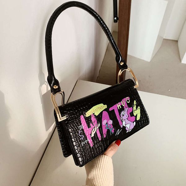 luxury women bag french style leather shoulder small handbags for clutches lady fashion flap purse
luxury women bag french style leather shoulder small handbags for clutches lady fashion flap purse