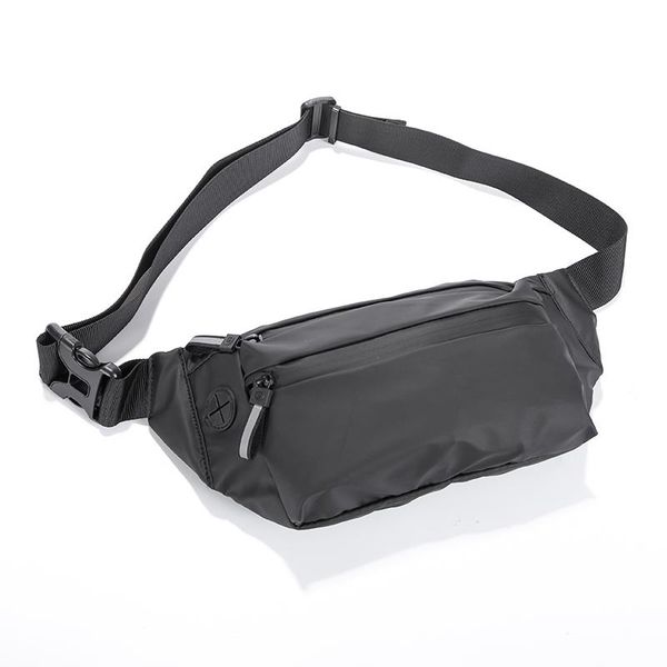 waterproof man waist bag fashion chest pack outdoor sports crossbody bag casual travel male bum belt
waterproof man waist bag fashion chest pack outdoor sports crossbody bag casual travel male bum belt