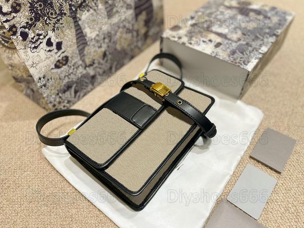 classic 30 montaigne it shoulder bags oblique jacquard crafted designer tote womens canvas leather flowers denim handbag crossbody
classic 30 montaigne it shoulder bags oblique jacquard crafted designer tote womens canvas leather flowers denim handbag crossbody