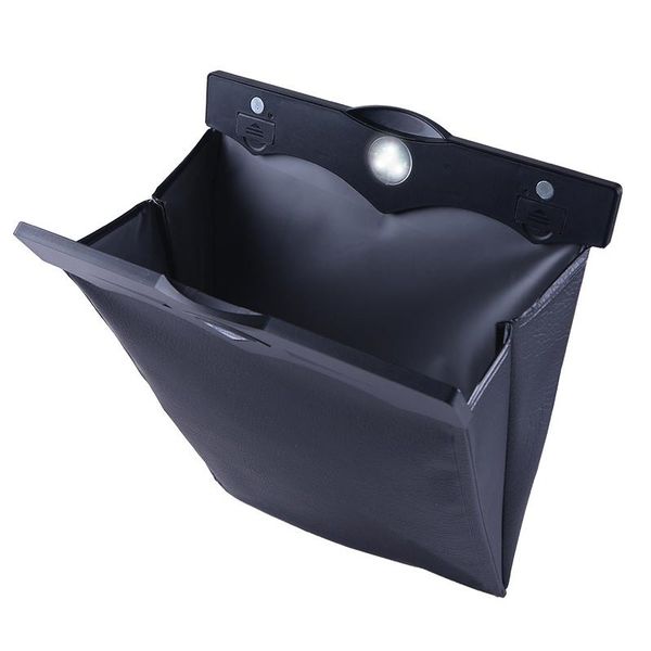 car organizer multi-functional garbage bag storage box double waterproof thickened drop
car organizer multi-functional garbage bag storage box double waterproof thickened drop