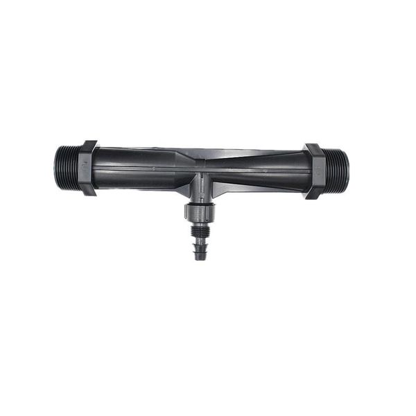 watering equipments 1-1/2" garden irrigation device venturi fertilizer injector equipment fertigation patio lawn j104
watering equipments 1-1/2" garden irrigation device venturi fertilizer injector equipment fertigation patio lawn j104
