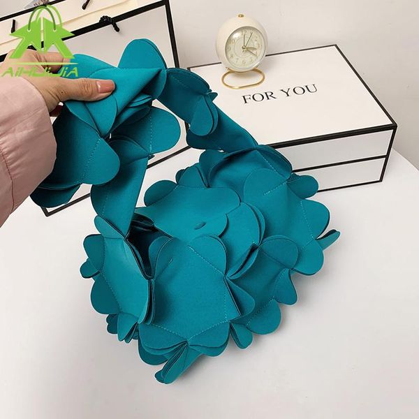 evening bags luxury designer flower solid color shoulder pu leather fashion wild handbag casual trend petal ladies
evening bags luxury designer flower solid color shoulder pu leather fashion wild handbag casual trend petal ladies