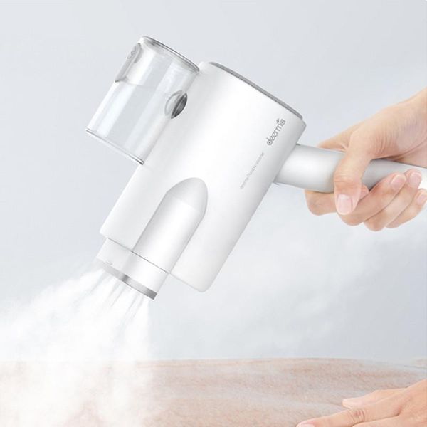220v handheld garment steamer household steam brush electric iron portable small ironing machine steam iron
220v handheld garment steamer household steam brush electric iron portable small ironing machine steam iron