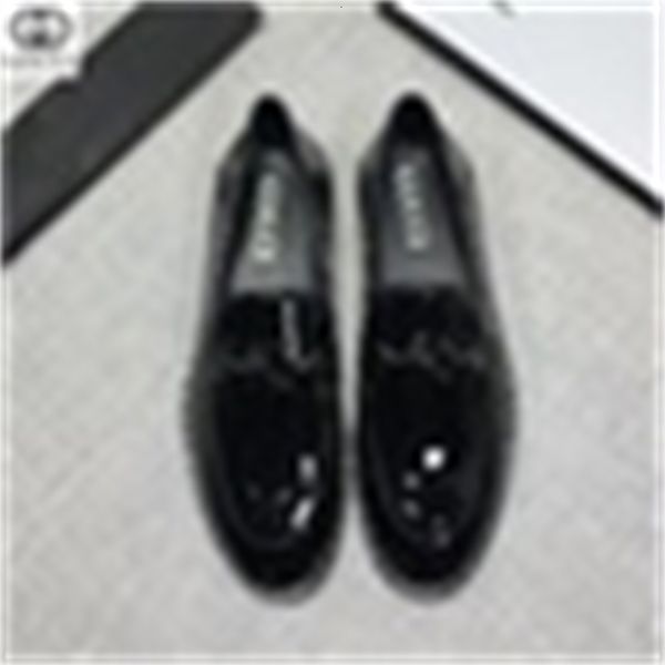 shoes designer luxury dress men sneakers loafers lace-ups boots moccasins buckles g7oz, Red;white
shoes designer luxury dress men sneakers loafers lace-ups boots moccasins buckles g7oz, Red;white
