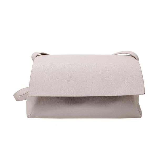 cross body 2021 women shoulder bag small youth crossbody soft simple designer artificial leather waterproof white
cross body 2021 women shoulder bag small youth crossbody soft simple designer artificial leather waterproof white