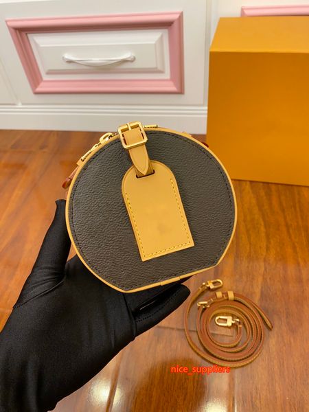 l0u1s vu1tt0n m44699 women luxurys designers bags leather handbag cosmetic messenger shopping bag shoulder bags totes purse wallets, Red;black
l0u1s vu1tt0n m44699 women luxurys designers bags leather handbag cosmetic messenger shopping bag shoulder bags totes purse wallets, Red;black