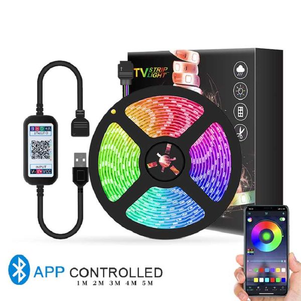 rgb led strip tv led backlight smart bluetooth flexible ribbon waterproof rgb strip 5v usb bluetooth screen tv backlight
rgb led strip tv led backlight smart bluetooth flexible ribbon waterproof rgb strip 5v usb bluetooth screen tv backlight