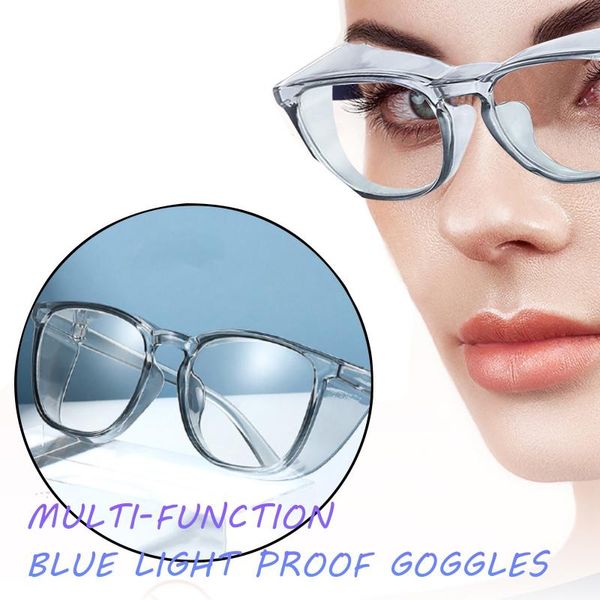vintage crystal-fog safety glasses classic goggles blue light blocking geometric designer sunglasses glasses fashion trends, Black
vintage crystal-fog safety glasses classic goggles blue light blocking geometric designer sunglasses glasses fashion trends, Black