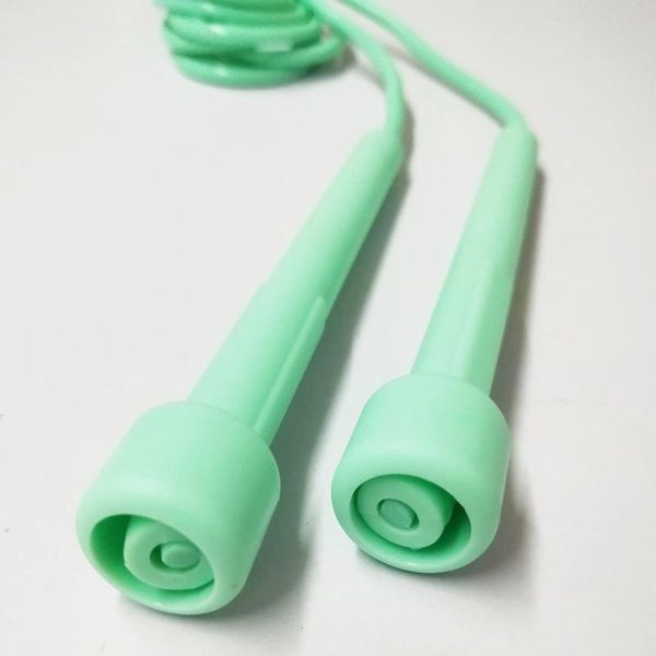 jump ropes speed rope crossfit professional men women gym pvc skipping adjustable fitness equipment muscle sport
jump ropes speed rope crossfit professional men women gym pvc skipping adjustable fitness equipment muscle sport