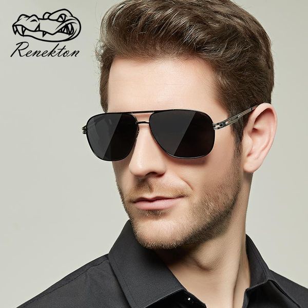 2021 new sunglasses men hd polarized mirror driving glasses oculos male eyewear accessories for men gafas de sol para hombre, White;black
2021 new sunglasses men hd polarized mirror driving glasses oculos male eyewear accessories for men gafas de sol para hombre, White;black