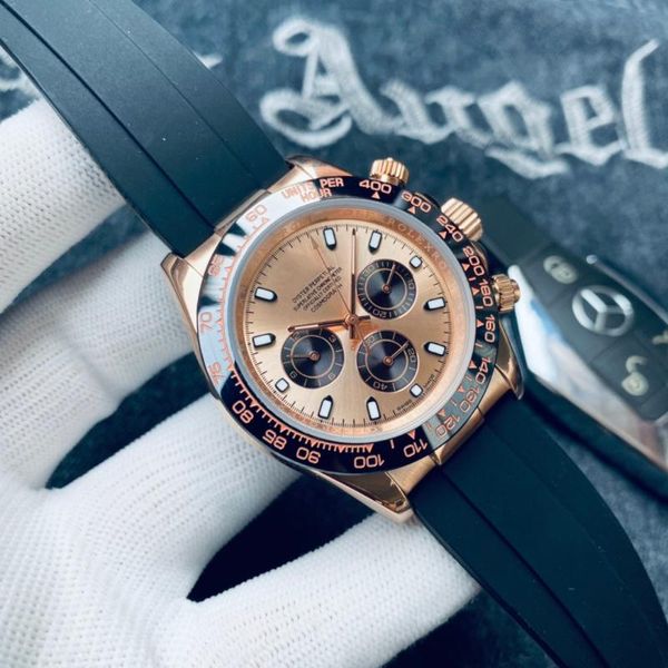 wristwatches men's fashion atmosphere leisure business watch mechanical waterproof + stainless steel high quality, Slivery;brown
wristwatches men's fashion atmosphere leisure business watch mechanical waterproof + stainless steel high quality, Slivery;brown