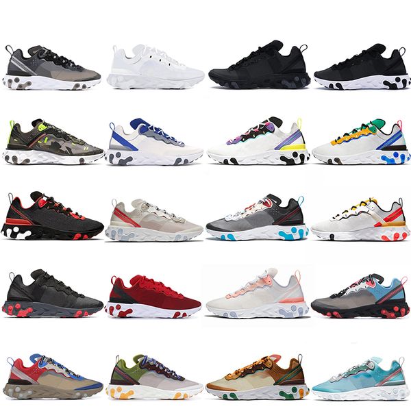 running shoes react vision men women royal tint tour yellow hyper pink black red blue camo moss schematic white sports sneakes
running shoes react vision men women royal tint tour yellow hyper pink black red blue camo moss schematic white sports sneakes