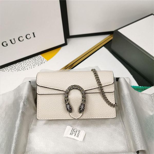 women luxurys designers bags 2021 favorite multi pochette handbags leather shoulder crossbody purses 3 pcs messenger travel bag
women luxurys designers bags 2021 favorite multi pochette handbags leather shoulder crossbody purses 3 pcs messenger travel bag
